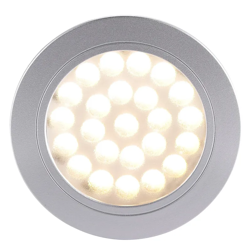 Zestaw 3 opraw kuchennych CAMBIO 2W NO79440029 – Nordlux Hit sprzedaży